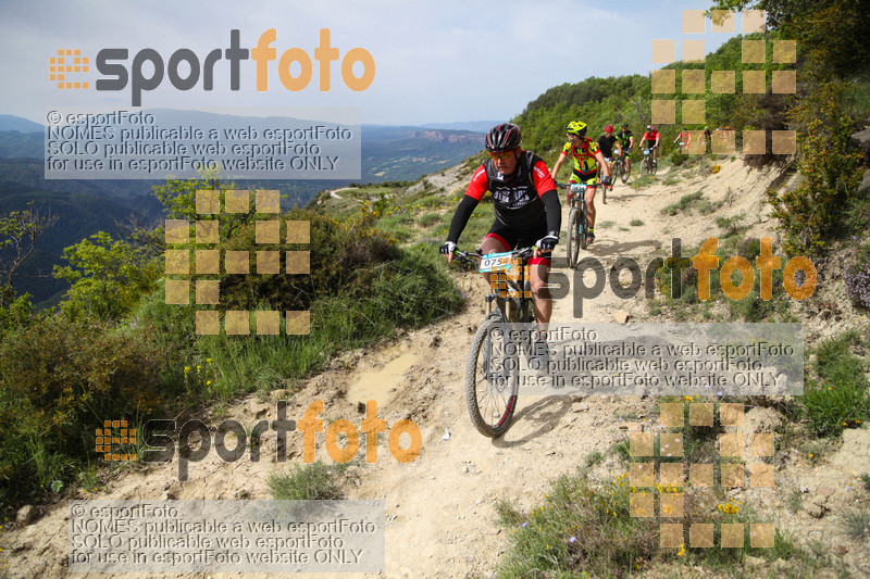 Esport Foto - Esportfoto .CAT - Fotos de 26a Cabrerès BTT - Dorsal [754] -   1527493339_1329.jpg