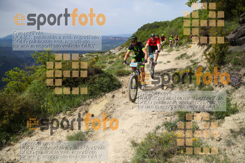 Esport Foto - Esportfoto .CAT - Fotos de 26a Cabrerès BTT - Dorsal [825] -   1527493346_1332.jpg