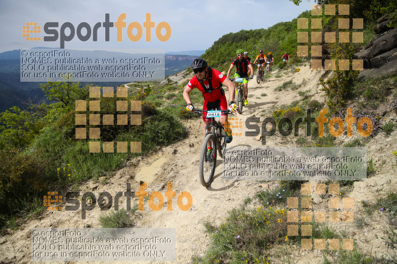 Esport Foto - Esportfoto .CAT - Fotos de 26a Cabrerès BTT - Dorsal [418] -   1527493350_1334.jpg