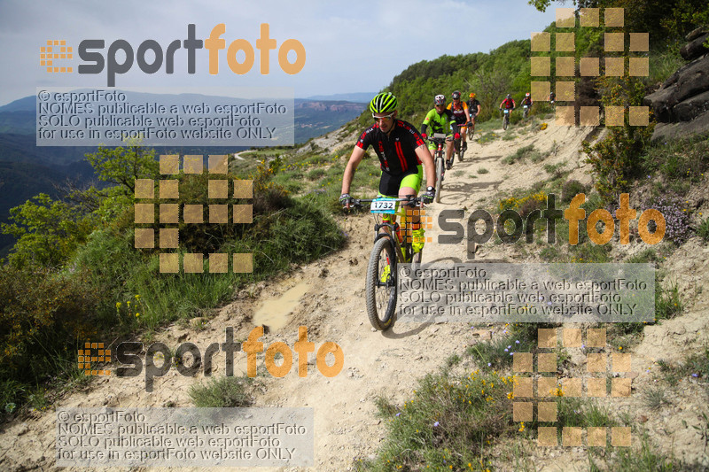 Esport Foto - Esportfoto .CAT - Fotos de 26a Cabrerès BTT - Dorsal [1732] -   1527493352_1335.jpg