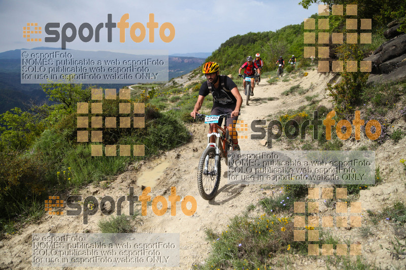 Esport Foto - Esportfoto .CAT - Fotos de 26a Cabrerès BTT - Dorsal [740] -   1527493359_1338.jpg