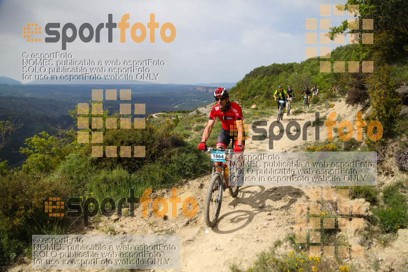 Esport Foto - Esportfoto .CAT - Fotos de 26a Cabrerès BTT - Dorsal [1864] -   1527493394_1354.jpg