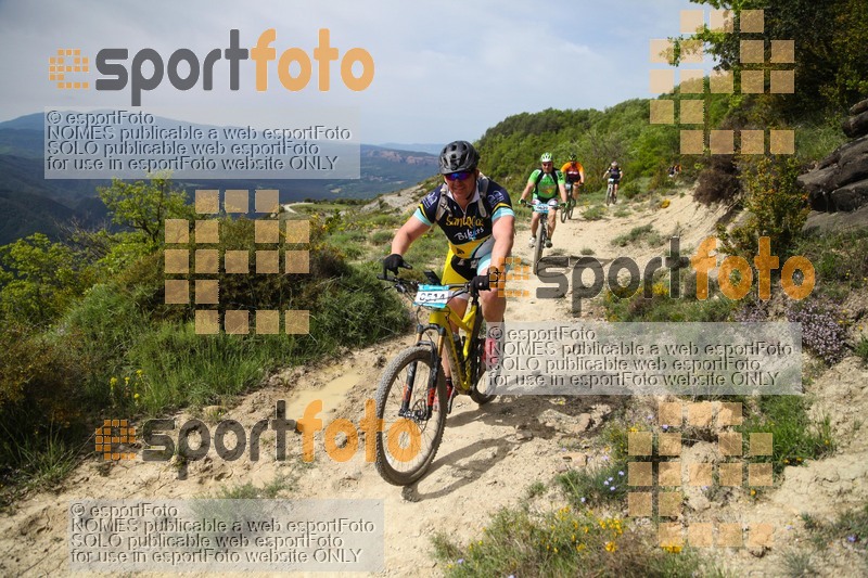 Esport Foto - Esportfoto .CAT - Fotos de 26a Cabrerès BTT - Dorsal [514] -   1527493403_1358.jpg