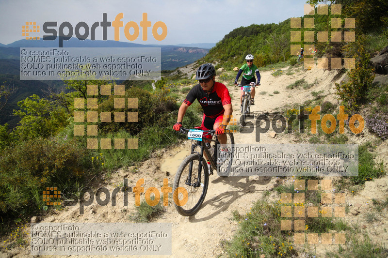 Esport Foto - Esportfoto .CAT - Fotos de 26a Cabrerès BTT - Dorsal [1866] -   1527493440_1375.jpg