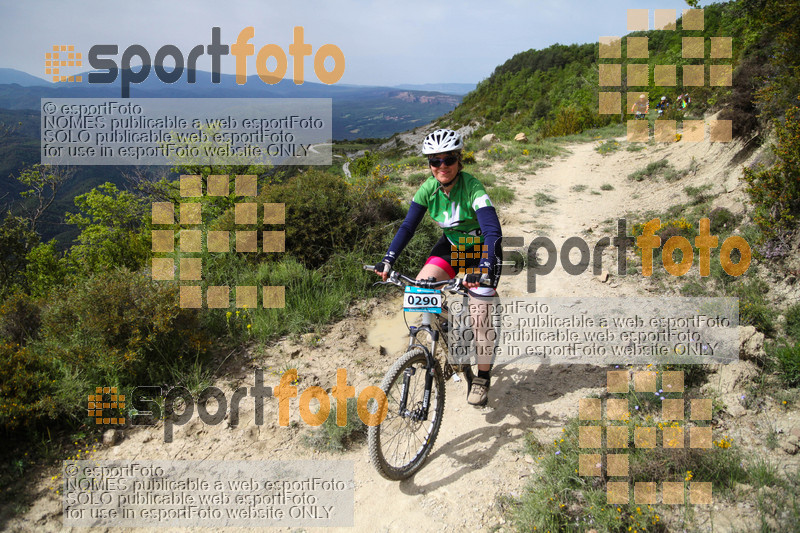 Esport Foto - Esportfoto .CAT - Fotos de 26a Cabrerès BTT - Dorsal [290] -   1527493442_1376.jpg