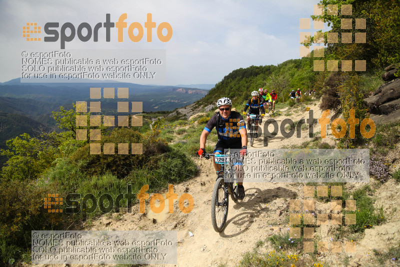 Esport Foto - Esportfoto .CAT - Fotos de 26a Cabrerès BTT - Dorsal [1797] -   1527493445_1377.jpg