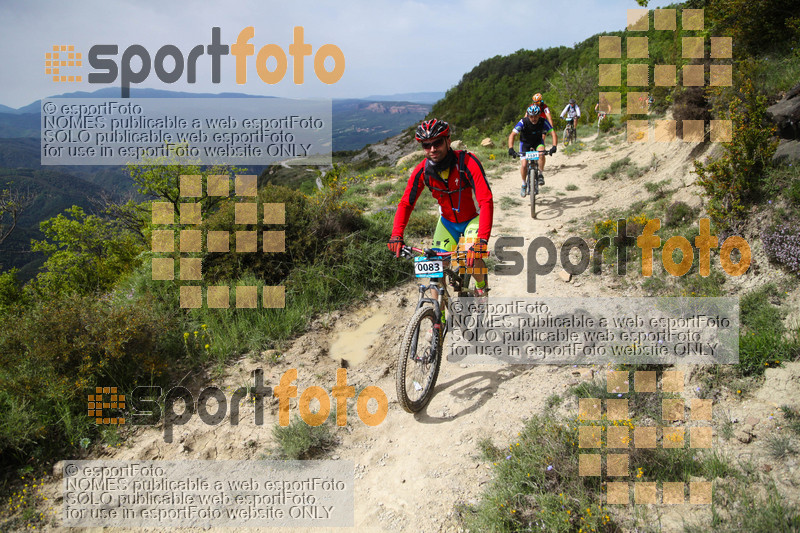 Esport Foto - Esportfoto .CAT - Fotos de 26a Cabrerès BTT - Dorsal [83] -   1527493453_1381.jpg