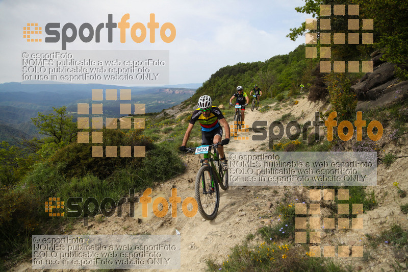 Esport Foto - Esportfoto .CAT - Fotos de 26a Cabrerès BTT - Dorsal [876] -   1527493478_1392.jpg