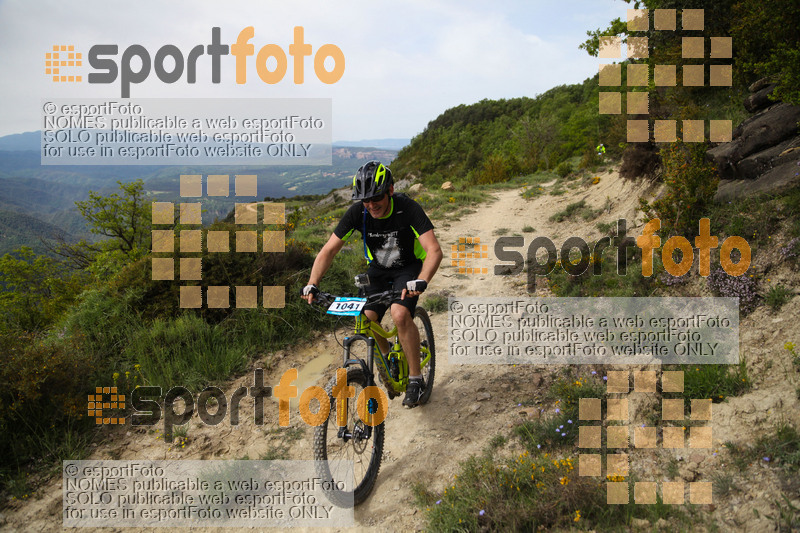 Esport Foto - Esportfoto .CAT - Fotos de 26a Cabrerès BTT - Dorsal [1041] -   1527493482_1394.jpg