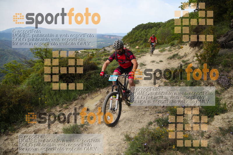 Esport Foto - Esportfoto .CAT - Fotos de 26a Cabrerès BTT - Dorsal [811] -   1527493491_1398.jpg