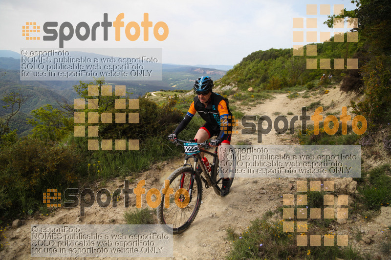 Esport Foto - Esportfoto .CAT - Fotos de 26a Cabrerès BTT - Dorsal [1664] -   1527493495_1400.jpg