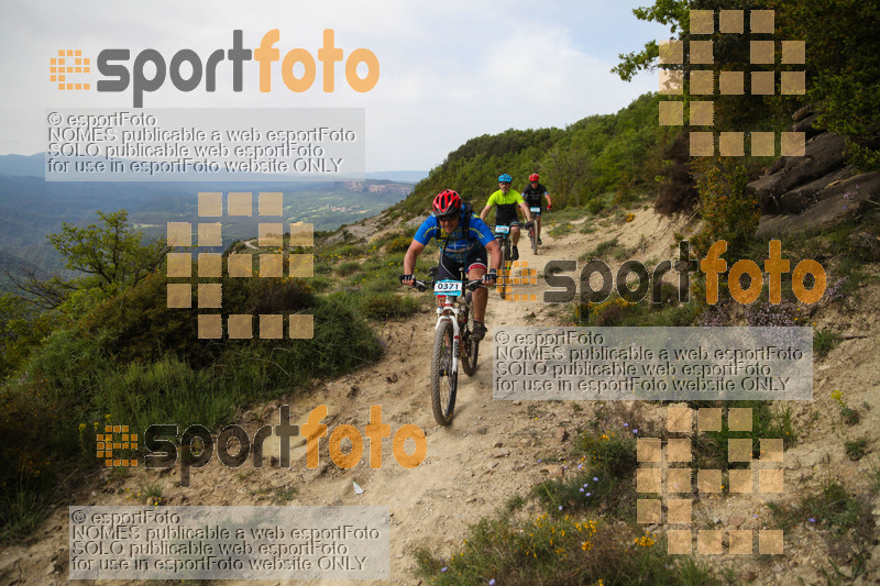 Esport Foto - Esportfoto .CAT - Fotos de 26a Cabrerès BTT - Dorsal [371] -   1527493536_1418.jpg