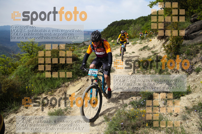 Esport Foto - Esportfoto .CAT - Fotos de 26a Cabrerès BTT - Dorsal [1896] -   1527493553_1426.jpg