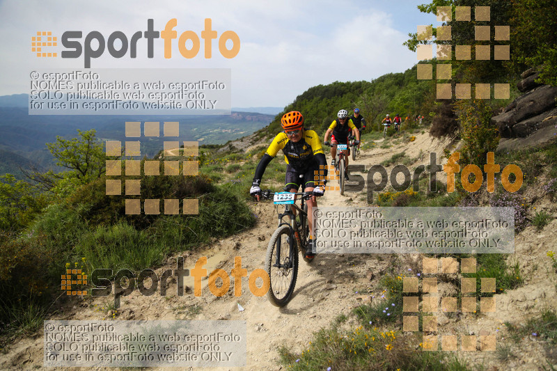 Esport Foto - Esportfoto .CAT - Fotos de 26a Cabrerès BTT - Dorsal [1235] -   1527493562_1430.jpg