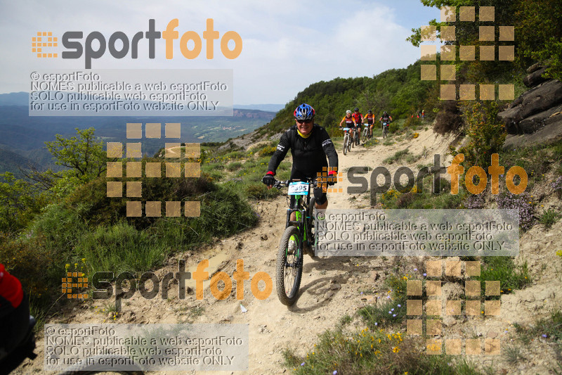 Esport Foto - Esportfoto .CAT - Fotos de 26a Cabrerès BTT - Dorsal [395] -   1527493569_1433.jpg