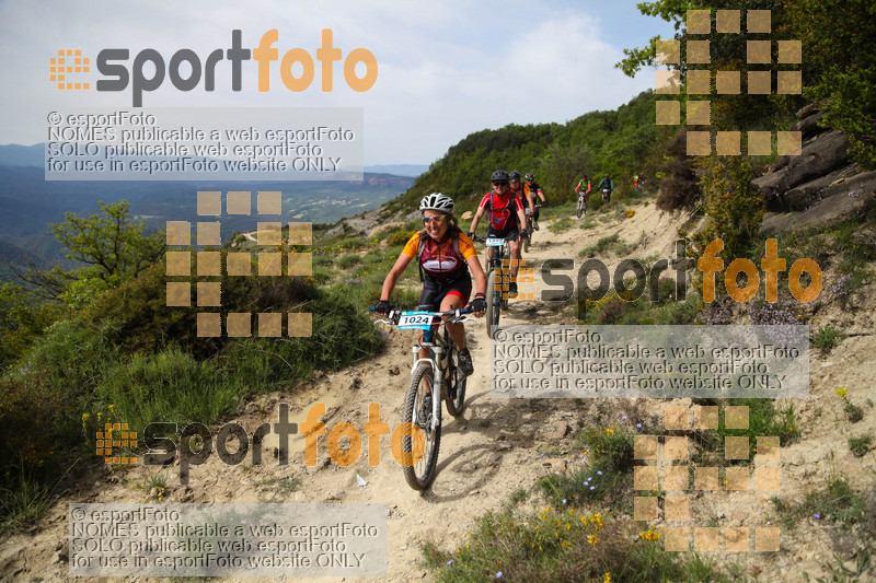 Esport Foto - Esportfoto .CAT - Fotos de 26a Cabrerès BTT - Dorsal [1624] -   1527493571_1434.jpg