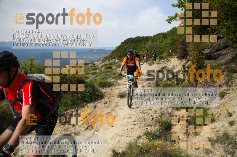 Esport Foto - Esportfoto .CAT - Fotos de 26a Cabrerès BTT - Dorsal [2079] -   1527493576_1436.jpg