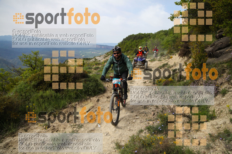 Esport Foto - Esportfoto .CAT - Fotos de 26a Cabrerès BTT - Dorsal [1958] -   1527493582_1439.jpg