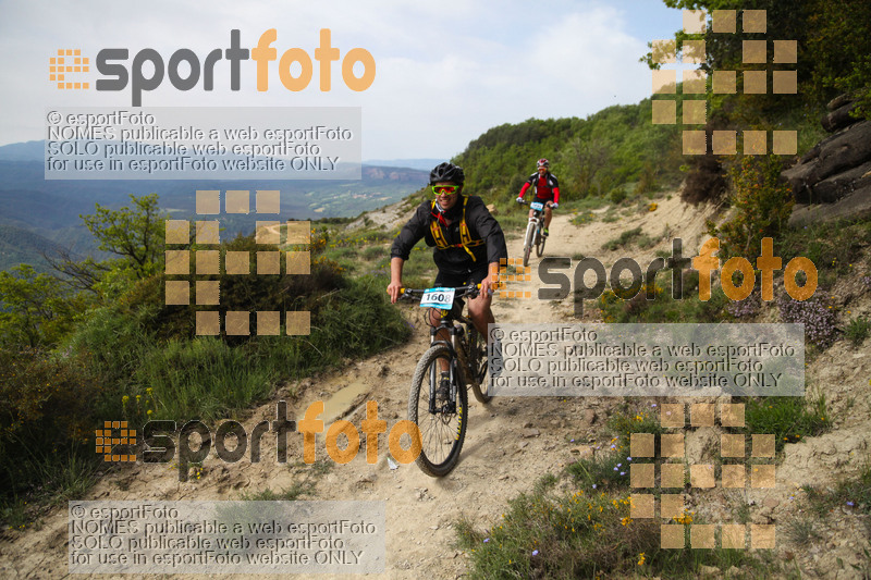 Esport Foto - Esportfoto .CAT - Fotos de 26a Cabrerès BTT - Dorsal [1608] -   1527493584_1440.jpg