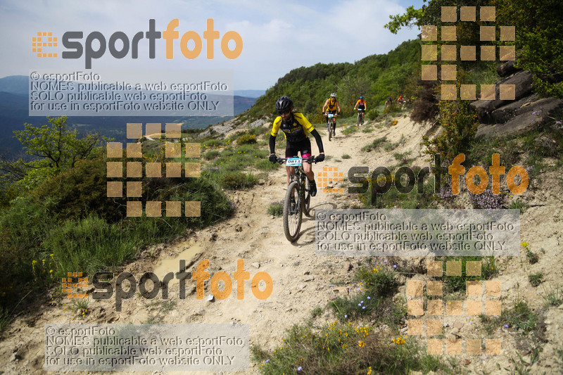 Esport Foto - Esportfoto .CAT - Fotos de 26a Cabrerès BTT - Dorsal [813] -   1527493620_1456.jpg