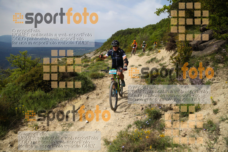 Esport Foto - Esportfoto .CAT - Fotos de 26a Cabrerès BTT - Dorsal [1630] -   1527493627_1459.jpg