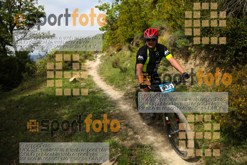 Esport Foto - Esportfoto .CAT - Fotos de 26a Cabrerès BTT - Dorsal [473] -   1527493649_1469.jpg