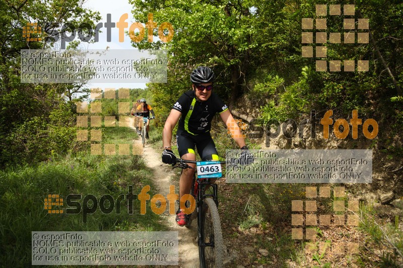 Esport Foto - Esportfoto .CAT - Fotos de 26a Cabrerès BTT - Dorsal [463] -   1527493654_1471.jpg