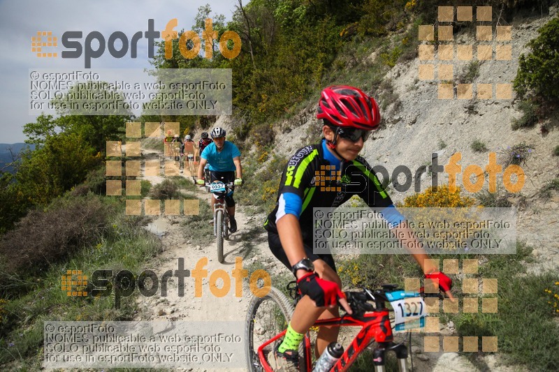 Esport Foto - Esportfoto .CAT - Fotos de 26a Cabrerès BTT - Dorsal [1327] -   1527493660_1474.jpg