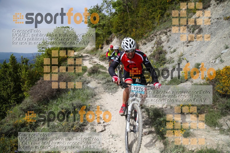 Esport Foto - Esportfoto .CAT - Fotos de 26a Cabrerès BTT - Dorsal [1970] -   1527493667_1477.jpg