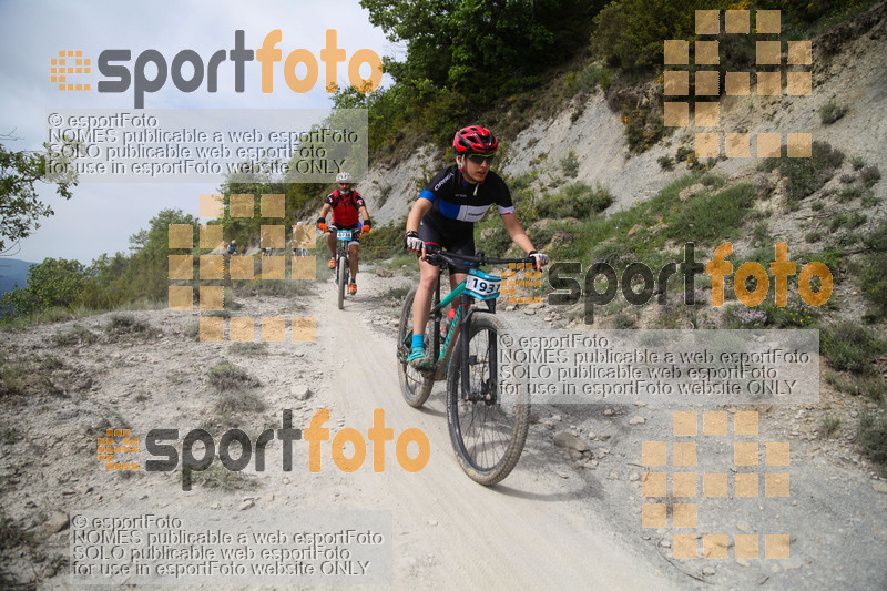 Esport Foto - Esportfoto .CAT - Fotos de 26a Cabrerès BTT - Dorsal [1931] -   1527493680_1483.jpg