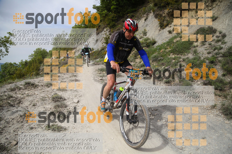 Esport Foto - Esportfoto .CAT - Fotos de 26a Cabrerès BTT - Dorsal [1828] -   1527493684_1485.jpg