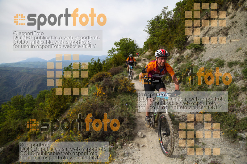 Esport Foto - Esportfoto .CAT - Fotos de 26a Cabrerès BTT - Dorsal [657] -   1527493713_565.jpg