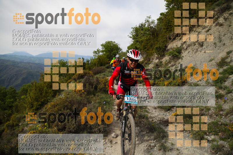 Esport Foto - Esportfoto .CAT - Fotos de 26a Cabrerès BTT - Dorsal [1366] -   1527493718_567.jpg