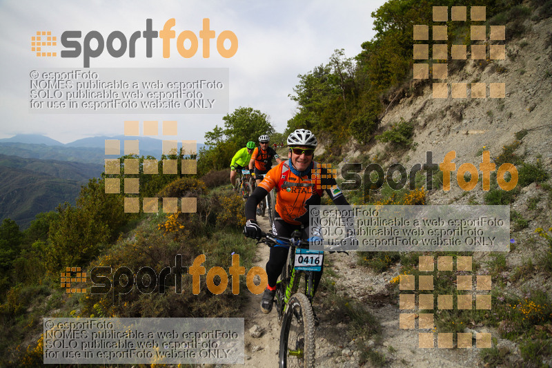 Esport Foto - Esportfoto .CAT - Fotos de 26a Cabrerès BTT - Dorsal [416] -   1527493720_568.jpg