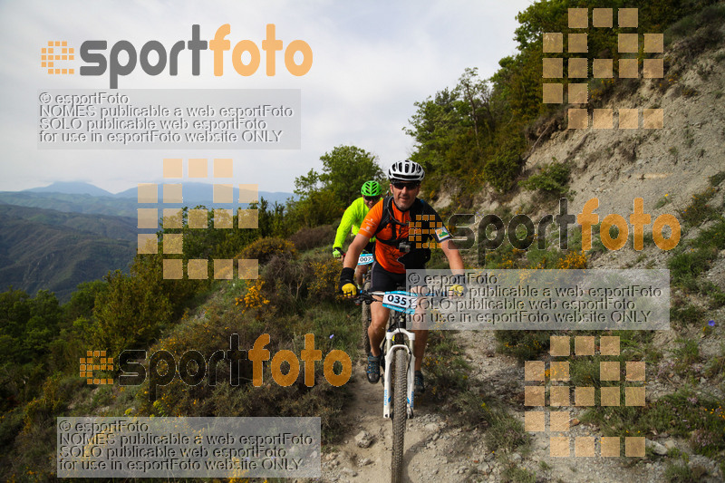 Esport Foto - Esportfoto .CAT - Fotos de 26a Cabrerès BTT - Dorsal [351] -   1527493722_569.jpg