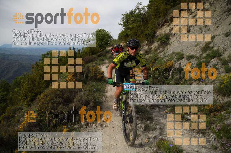 Esport Foto - Esportfoto .CAT - Fotos de 26a Cabrerès BTT - Dorsal [1585] -   1527493729_572.jpg