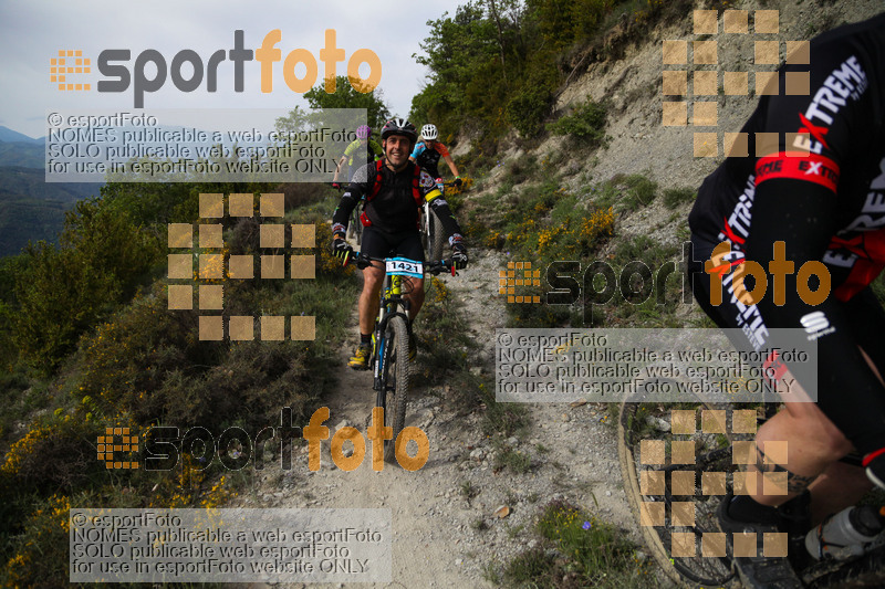 Esport Foto - Esportfoto .CAT - Fotos de 26a Cabrerès BTT - Dorsal [1421] -   1527493736_575.jpg