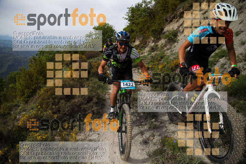 Esport Foto - Esportfoto .CAT - Fotos de 26a Cabrerès BTT - Dorsal [1422] -   1527493740_577.jpg