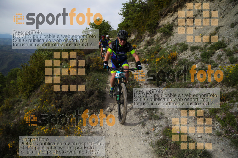 Esport Foto - Esportfoto .CAT - Fotos de 26a Cabrerès BTT - Dorsal [1831] -   1527493742_578.jpg