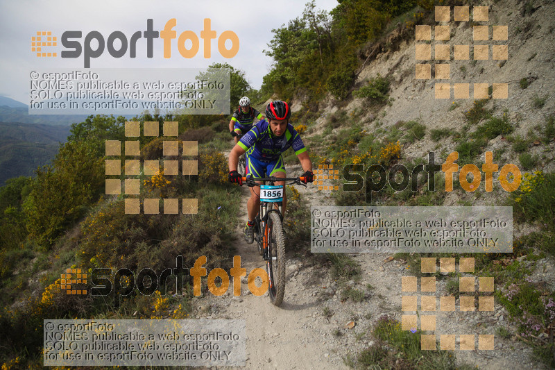 Esport Foto - Esportfoto .CAT - Fotos de 26a Cabrerès BTT - Dorsal [1856] -   1527493745_579.jpg