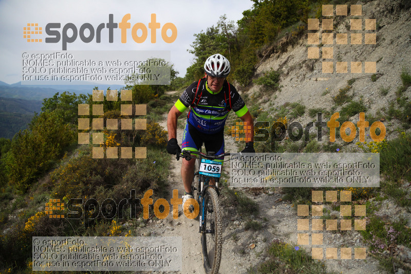 Esport Foto - Esportfoto .CAT - Fotos de 26a Cabrerès BTT - Dorsal [1059] -   1527493747_580.jpg