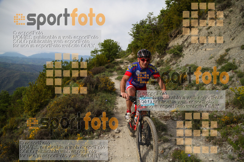 Esport Foto - Esportfoto .CAT - Fotos de 26a Cabrerès BTT - Dorsal [2012] -   1527493749_581.jpg