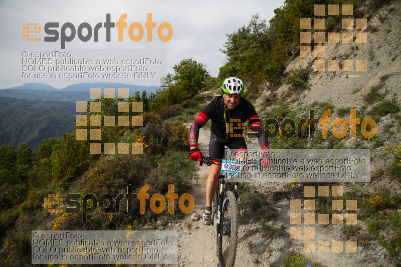 Esport Foto - Esportfoto .CAT - Fotos de 26a Cabrerès BTT - Dorsal [338] -   1527493751_582.jpg