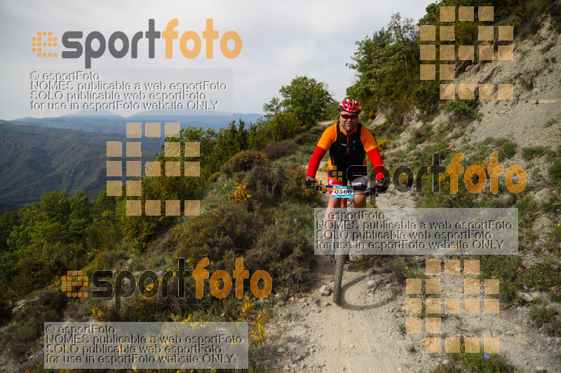 Esport Foto - Esportfoto .CAT - Fotos de 26a Cabrerès BTT - Dorsal [360] -   1527493753_583.jpg