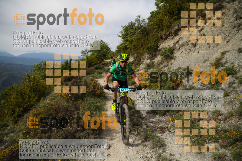 Esport Foto - Esportfoto .CAT - Fotos de 26a Cabrerès BTT - Dorsal [214] -   1527493756_584.jpg