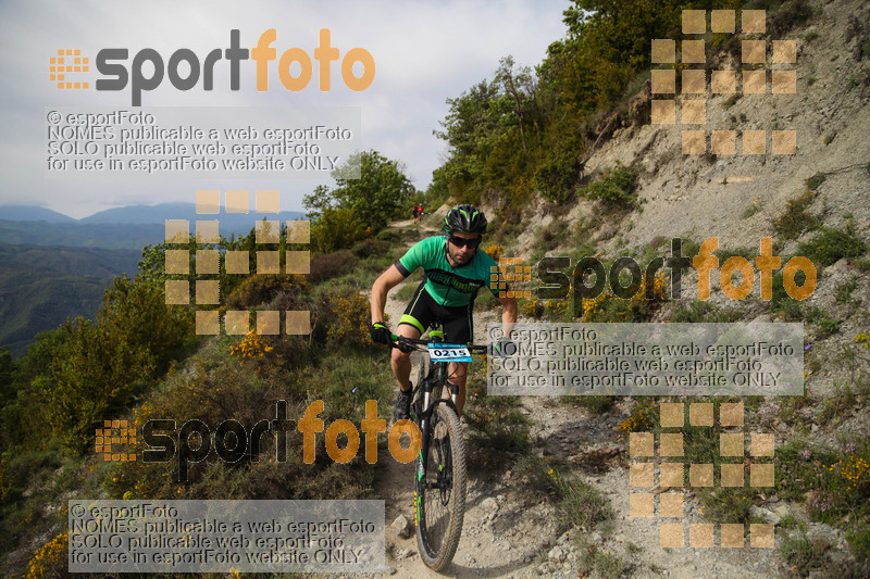 Esport Foto - Esportfoto .CAT - Fotos de 26a Cabrerès BTT - Dorsal [215] -   1527493758_585.jpg