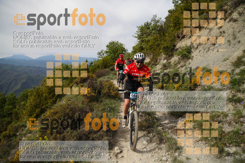 Esport Foto - Esportfoto .CAT - Fotos de 26a Cabrerès BTT - Dorsal [842] -   1527493764_588.jpg