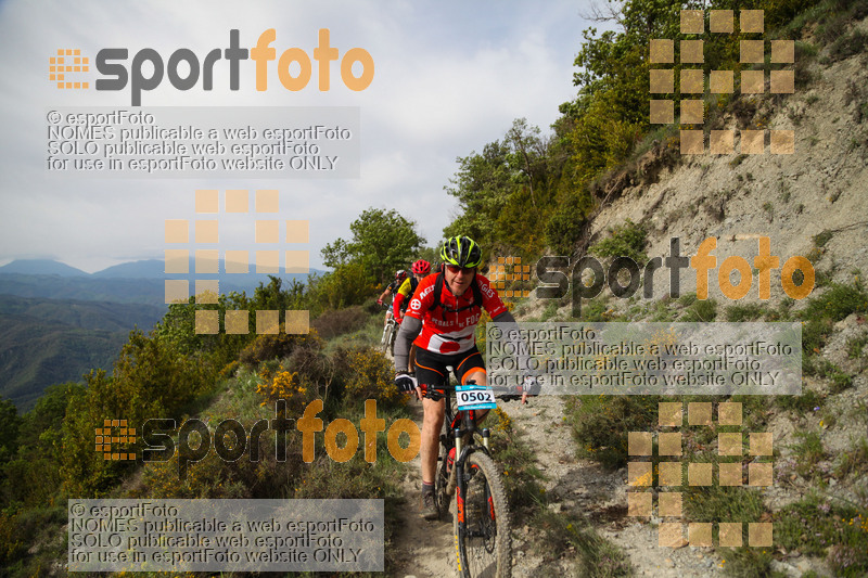 Esport Foto - Esportfoto .CAT - Fotos de 26a Cabrerès BTT - Dorsal [502] -   1527493771_591.jpg