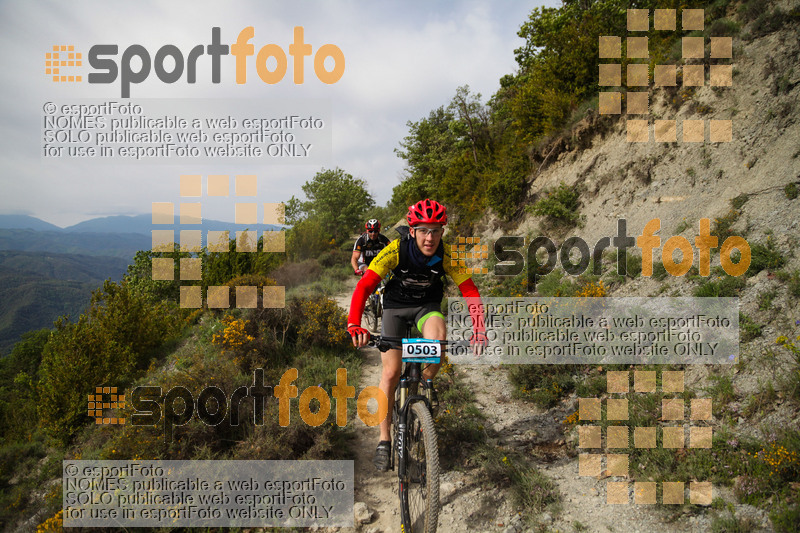 Esport Foto - Esportfoto .CAT - Fotos de 26a Cabrerès BTT - Dorsal [503] -   1527493773_592.jpg