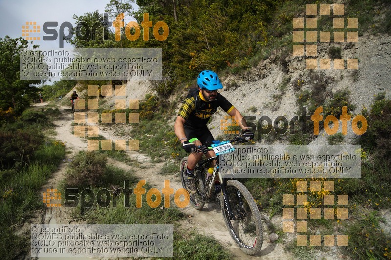 Esport Foto - Esportfoto .CAT - Fotos de 26a Cabrerès BTT - Dorsal [1138] -   1527493778_594.jpg